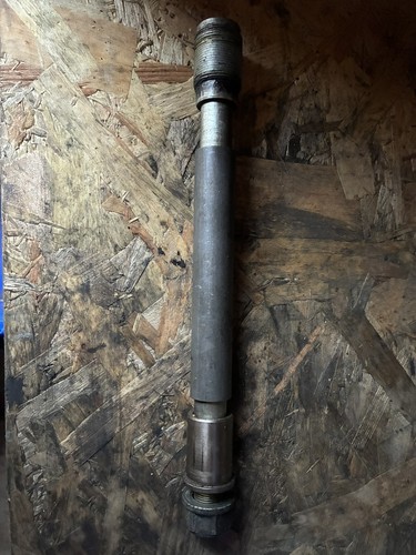 Nc29 cbr400rr swing arm - cbr400rr,