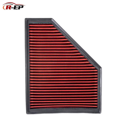 13717797465 high flow car air - 13717797465,