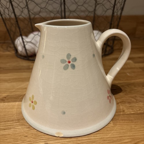 Susie watson designs - watson,