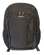 SAMSONITE GUARDIT Secure 22l