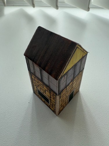 Graham farish gauge signal - farish,