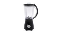 Cookworks TB507CF 1.5L Jug