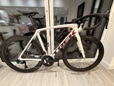 Trek Emonda SLR9 56cm Project