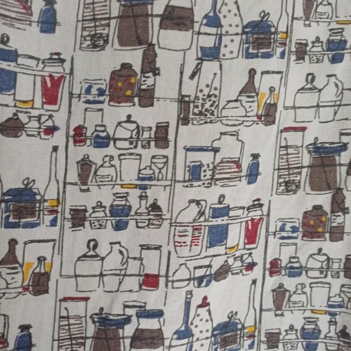 Vintage white stuff - vintage,