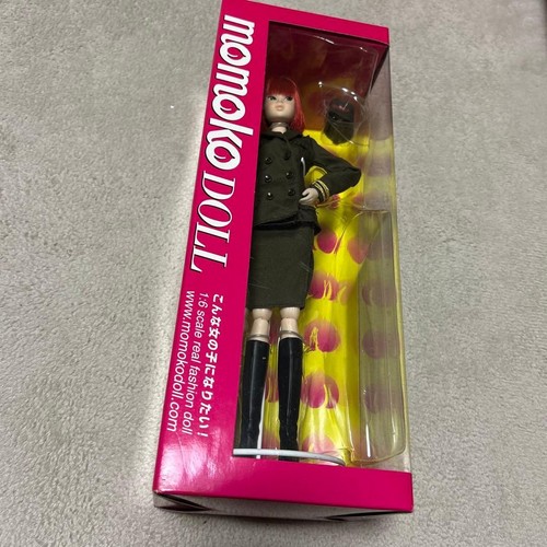 Sekiguchi fans vote - vote, momoko