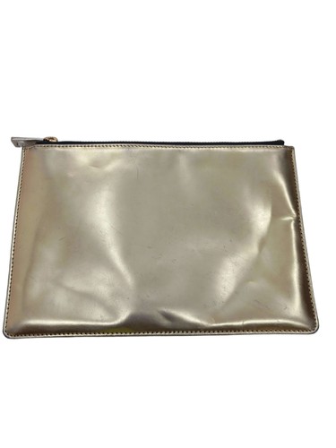Whistles women bag silver - women's,