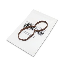 Harley-Davidson Intank Fuel