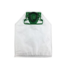 Vacuum Dust Bags, Filters &