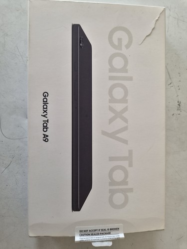 Samsung tab 64gb - samsung, sm-x110