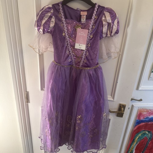 Disney princess tangled - disney,