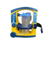 Laerdal LSU Suction Unit