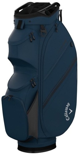 Callaway chase cart bag - chase, 14