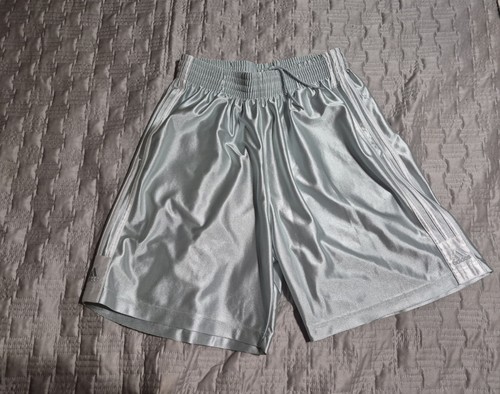 Adidas basketball shorts mens - shorts,