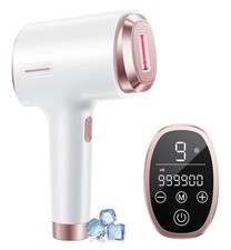 IPL Laser Hair Removal Device