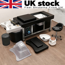 Japanese Head Spa WITH