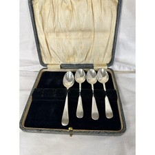 1977 Silver Jubilee Sterling