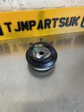 Honda Civic EG6 Integra DC2