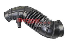 Air intake duct pipe Mass Air