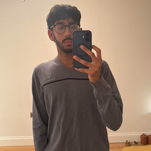 Vintage adidas grey jumper - adidas,