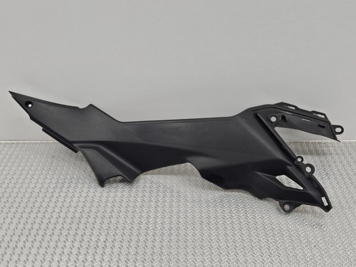 Kawasaki 650 2017 2019 right - z,