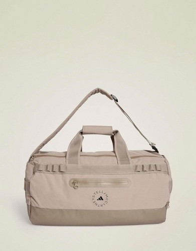 Adidas stella mccartney - stella,