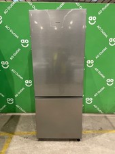 Samsung Fridge Freezer Series