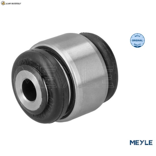 Bearing handlebar 616 010 - handlebar,