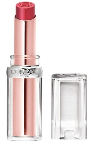 Oreal paris glow paradise - paris,