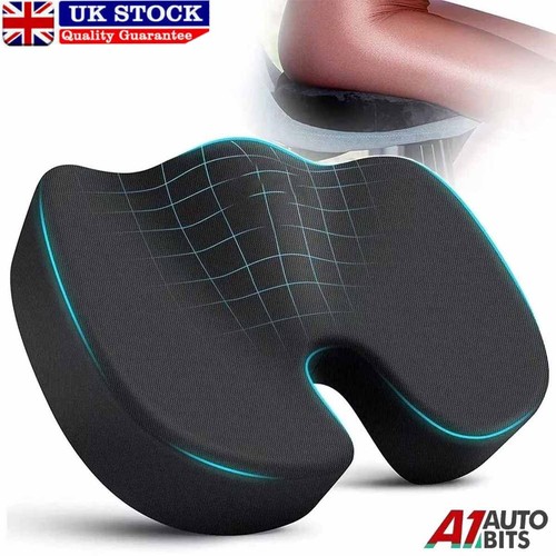 Cushion seat pillow - cushion,
