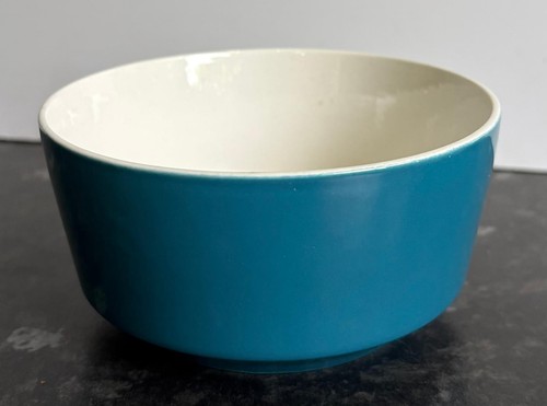 Vintage retro johnson - retro,
