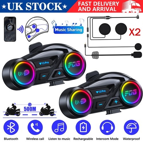 2pack 500m motorcycle - 2pack,