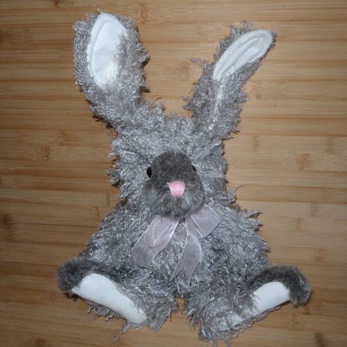 Charlie bears scraggle - bears,