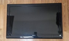 Technika Replacement TV Screen