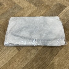 Hauck Travel N Care Rain Cover