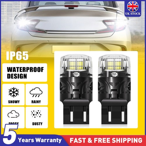 7443 580 t20 - t20, bulbs