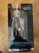 Final Fantasy VII Remake Tifa