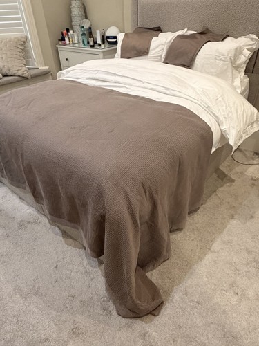 The white company hampstead - the,