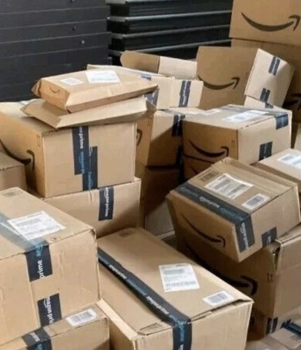 20x electronics items - *electronics*,