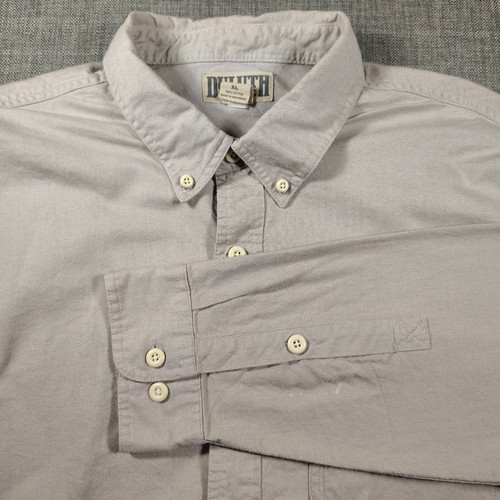 Duluth trading shirt mens - shirt,