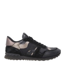 VALENTINO Mens Rockrunner