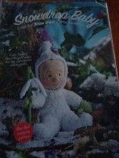 Alan Dart Knitting Pattern