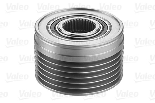 588017 valeo generator - 588017,