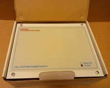 Intercall Nursecall L737