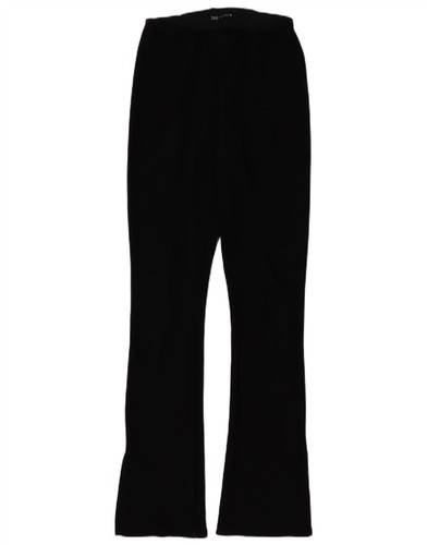 Zara womens bootcut - zara,