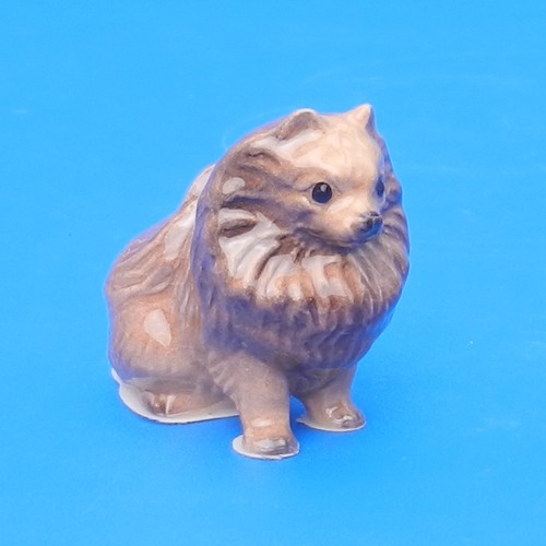 Hagen renaker miniature - renaker,