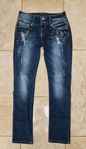 Vintage jane norman ladies - norman,
