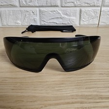 Arnette Mastermind AN4052