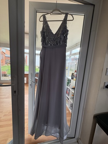 Prom dresses evening - prom, dresses/evening