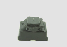 Metz SCA flash adapter flash