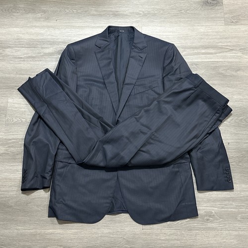 Modern ermenegildo zegna wool - zegna,